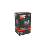 K&N Air Filter for Harley Davidson Iron 833